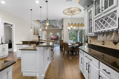 190 Osprey Hammock Trail, Sanford, FL 32771 - Photo 10