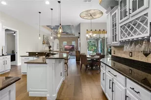 190 Osprey Hammock Trail, Sanford, FL 32771 - Photo 10