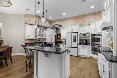 190 Osprey Hammock Trail, Sanford, FL 32771 - Photo 14