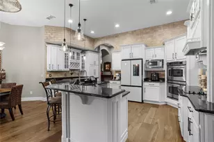 190 Osprey Hammock Trail, Sanford, FL 32771 - Photo 14