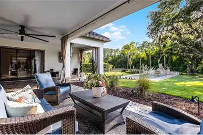 190 Osprey Hammock Trail, Sanford, FL 32771 - Photo 34