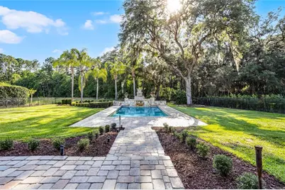 190 Osprey Hammock Trail, Sanford, FL 32771 - Photo 2