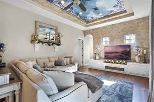 190 Osprey Hammock Trail, Sanford, FL 32771 - Photo 16