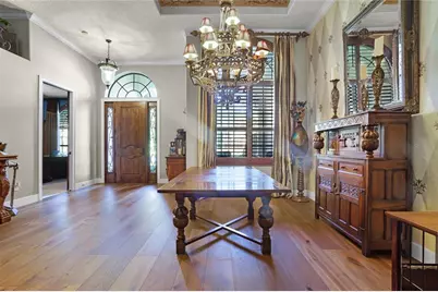 190 Osprey Hammock Trail, Sanford, FL 32771 - Photo 8