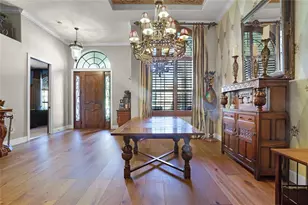 190 Osprey Hammock Trail, Sanford, FL 32771 - Photo 8