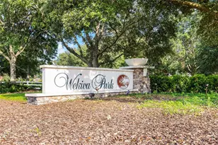 190 Osprey Hammock Trail, Sanford, FL 32771 - Photo 42