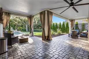 190 Osprey Hammock Trail, Sanford, FL 32771 - Photo 4