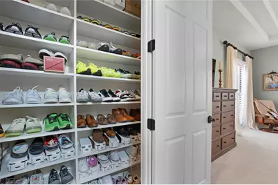 190 Osprey Hammock Trail, Sanford, FL 32771 - Photo 20