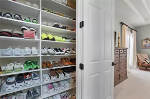 190 Osprey Hammock Trail, Sanford, FL 32771 - Photo 20