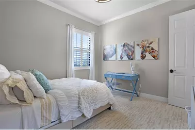 190 Osprey Hammock Trail, Sanford, FL 32771 - Photo 24