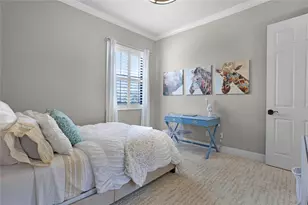 190 Osprey Hammock Trail, Sanford, FL 32771 - Photo 24