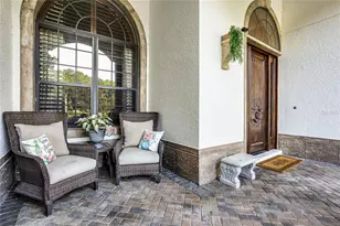 190 Osprey Hammock Trail, Sanford, FL 32771 - Photo 6