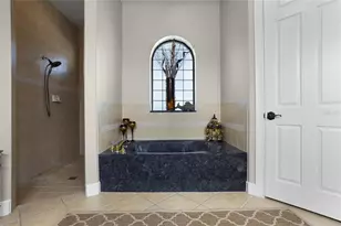 190 Osprey Hammock Trail, Sanford, FL 32771 - Photo 22