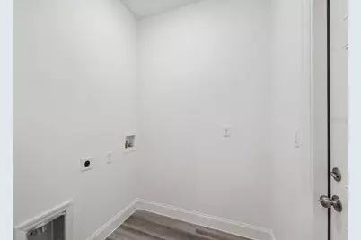 16904 SW 30th Avenue Road, Ocala, FL 34473 - Photo 36