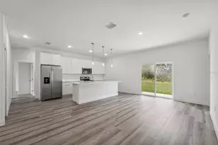 16904 SW 30th Avenue Rd, Ocala, FL 34473 - Photo 20