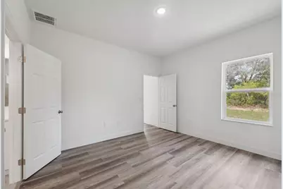 16904 SW 30th Avenue Road, Ocala, FL 34473 - Photo 28