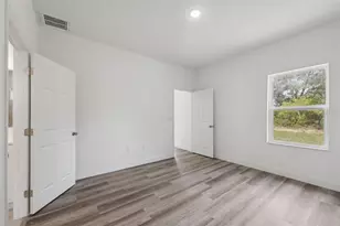 16904 SW 30th Avenue Rd, Ocala, FL 34473 - Photo 28