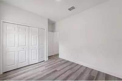 16904 SW 30th Avenue Road, Ocala, FL 34473 - Photo 32