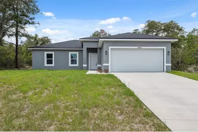 16904 SW 30th Avenue Road, Ocala, FL 34473 - Photo 4