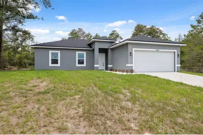 16904 SW 30th Avenue Road, Ocala, FL 34473 - Photo 6