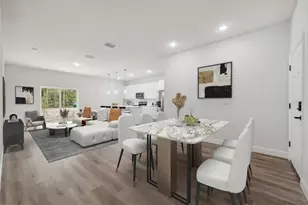 16904 SW 30th Avenue Rd, Ocala, FL 34473 - Photo 8