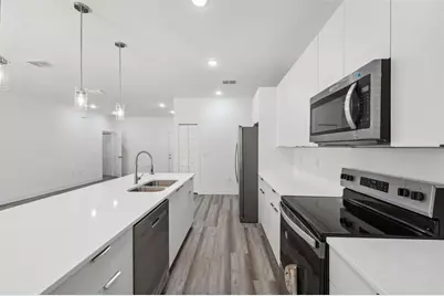 16904 SW 30th Avenue Road, Ocala, FL 34473 - Photo 16