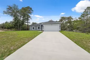 16904 SW 30th Avenue Rd, Ocala, FL 34473 - Photo 2