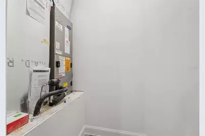 16904 SW 30th Avenue Road, Ocala, FL 34473 - Photo 38