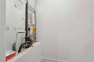 16904 SW 30th Avenue Rd, Ocala, FL 34473 - Photo 38