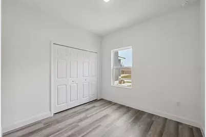 16904 SW 30th Avenue Road, Ocala, FL 34473 - Photo 24