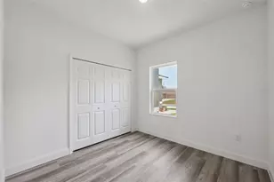 16904 SW 30th Avenue Rd, Ocala, FL 34473 - Photo 24