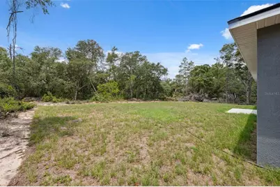 16904 SW 30th Avenue Road, Ocala, FL 34473 - Photo 42