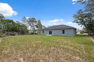 16904 SW 30th Avenue Rd, Ocala, FL 34473 - Photo 40