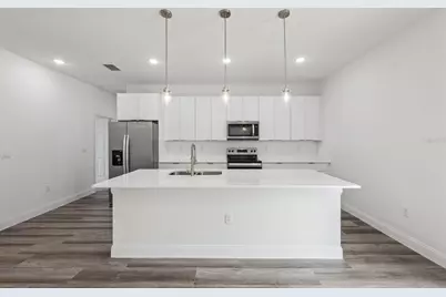 16904 SW 30th Avenue Road, Ocala, FL 34473 - Photo 18