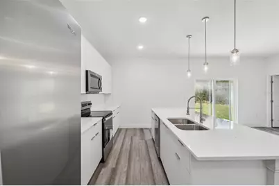 16904 SW 30th Avenue Road, Ocala, FL 34473 - Photo 14