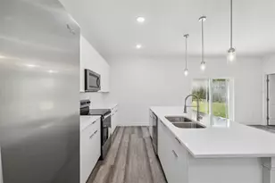 16904 SW 30th Avenue Rd, Ocala, FL 34473 - Photo 14