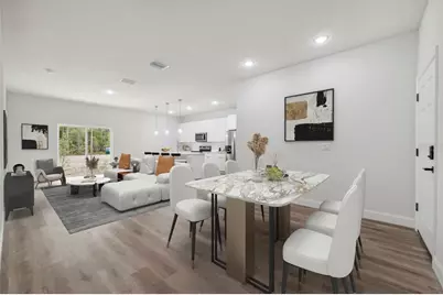 6062 SW 154th Place Road, Ocala, FL 34473 - Photo 8