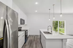 6062 SW 154th Place Rd, Ocala, FL 34473 - Photo 14