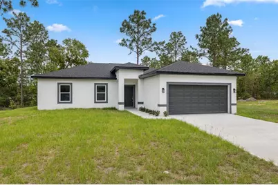 6062 SW 154th Place Road, Ocala, FL 34473 - Photo 6