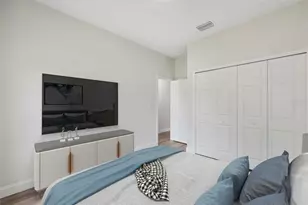 6062 SW 154th Place Rd, Ocala, FL 34473 - Photo 12