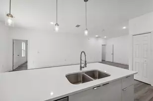 6062 SW 154th Place Rd, Ocala, FL 34473 - Photo 18