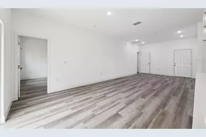 6062 SW 154th Place Road, Ocala, FL 34473 - Photo 24