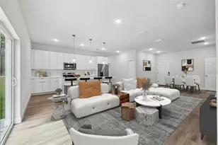 6062 SW 154th Place Rd, Ocala, FL 34473 - Photo 10