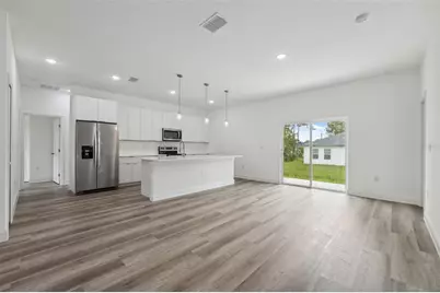 6062 SW 154th Place Road, Ocala, FL 34473 - Photo 22