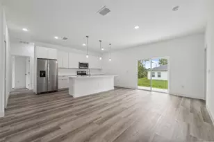 6062 SW 154th Place Rd, Ocala, FL 34473 - Photo 22