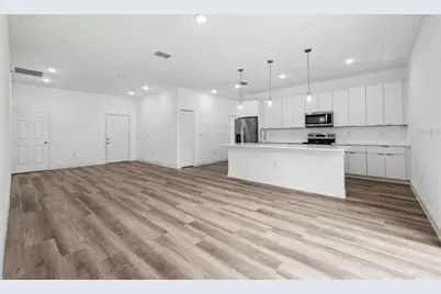 6062 SW 154th Place Road, Ocala, FL 34473 - Photo 20