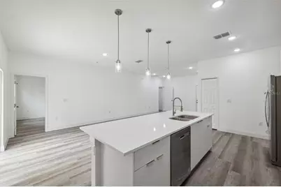 6062 SW 154th Place Road, Ocala, FL 34473 - Photo 16