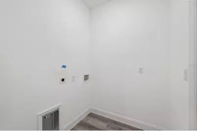 6062 SW 154th Place Road, Ocala, FL 34473 - Photo 36