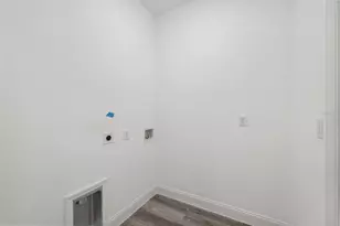 6062 SW 154th Place Rd, Ocala, FL 34473 - Photo 36