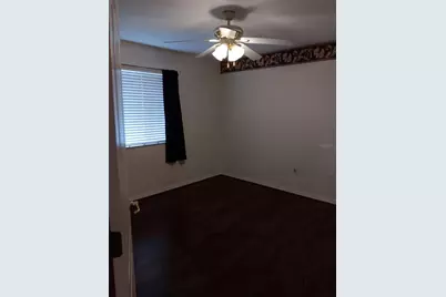 10415 Lucaya Drive, Tampa, FL 33647 - Photo 30